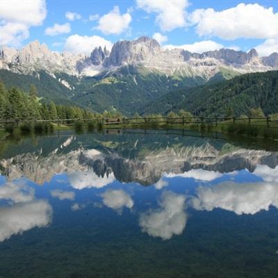 韩媒被打怕了？称水原打上港很艰苦 连全北都输了