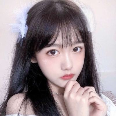 南华丰淳混合A净值上涨3.43%